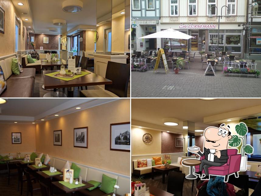 Das beste 5 Restaurant für frühstück in Osterode am Harz, Februar 2026 ...