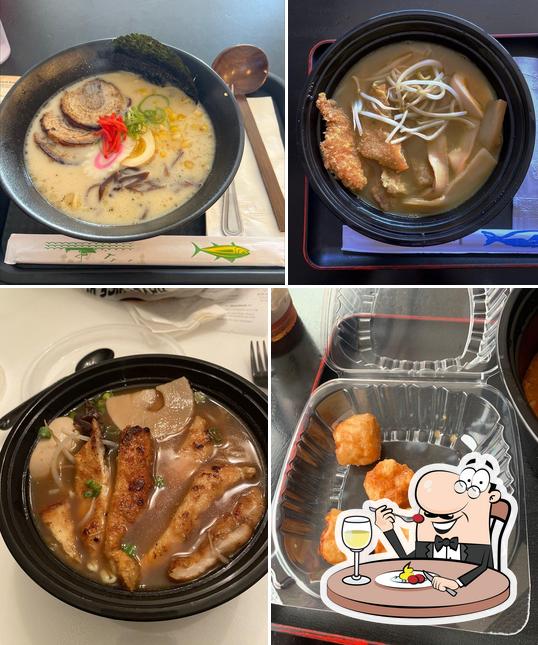Best baozi in Plainview restaurants, winter 2024 Restaurant Guru