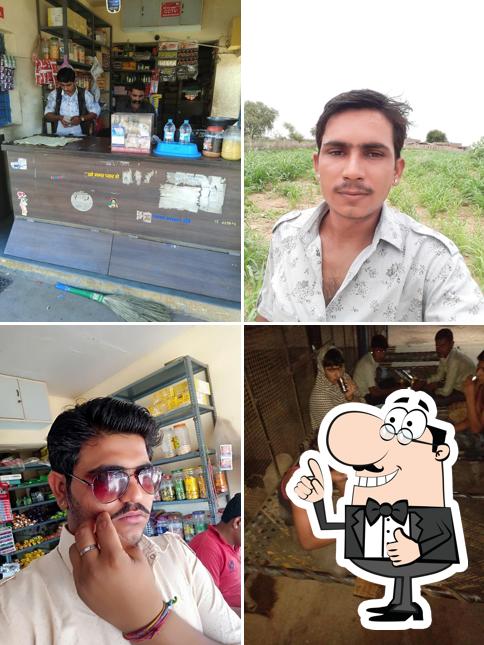 Hanuman hotel