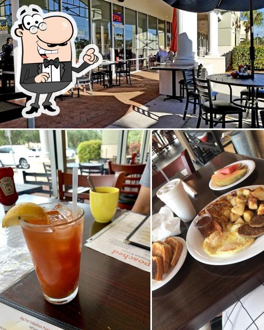 Poached 24600 S Tamiami Trail 200 In Bonita Springs Restaurant Menu poached-24600-s-tamiami-trail-200-in-bonita-springs-restaurant-menu