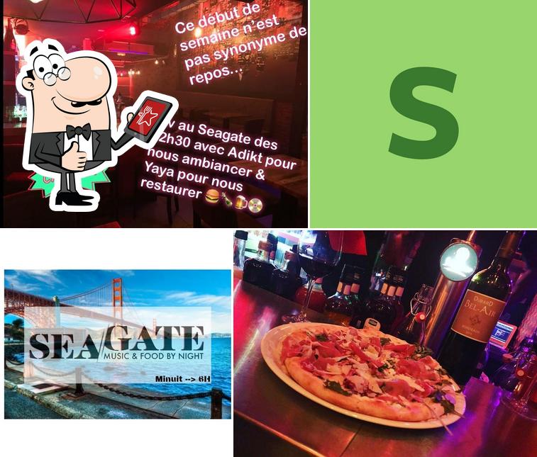 Seagate2k18