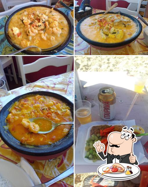 Restaurante da Coló