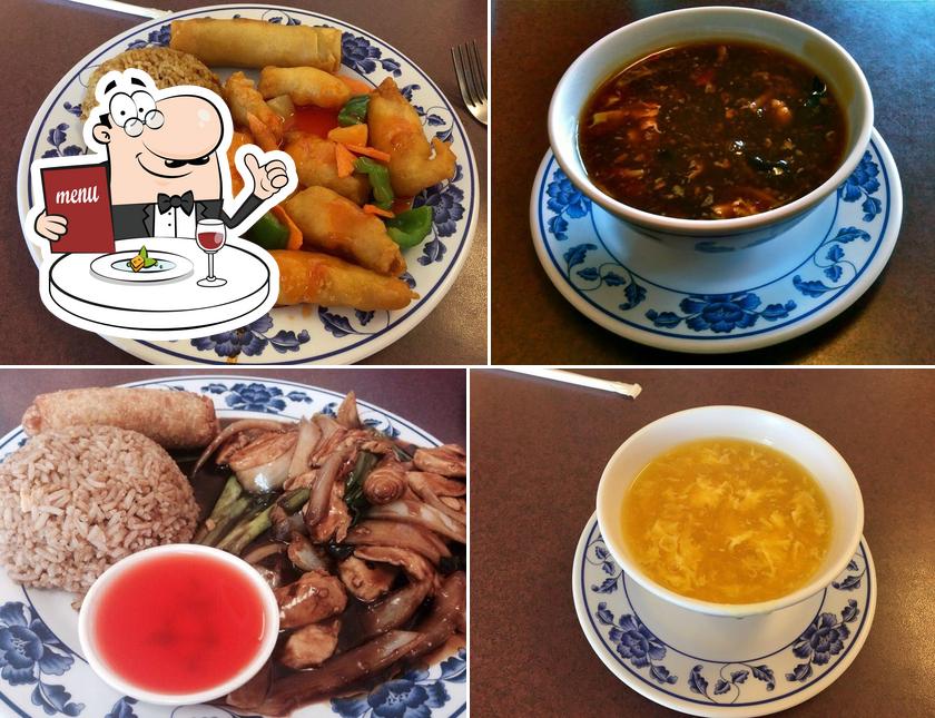 Find the best place to eat in Tucson, summer 2024 Restaurant Guru