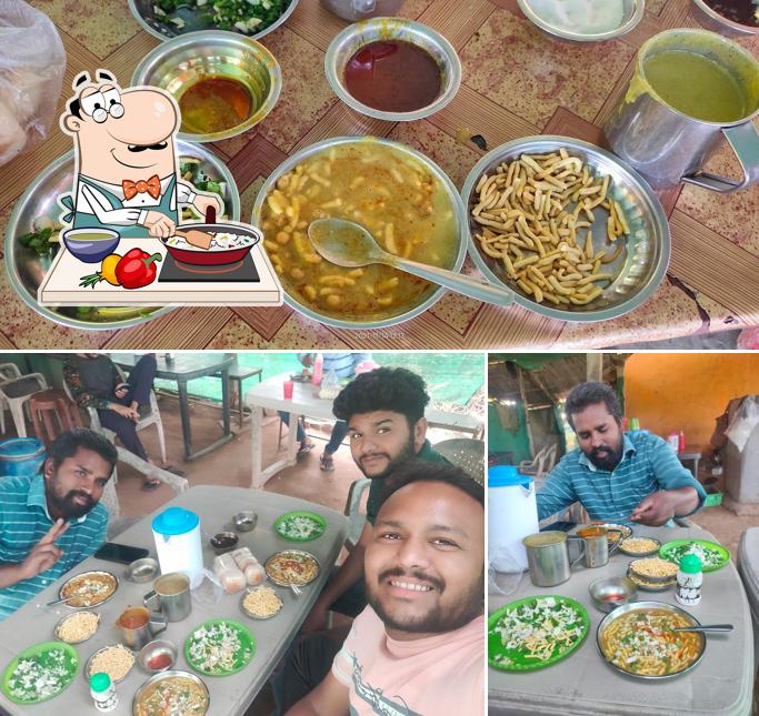જયમાતાજીસેવઉસળ