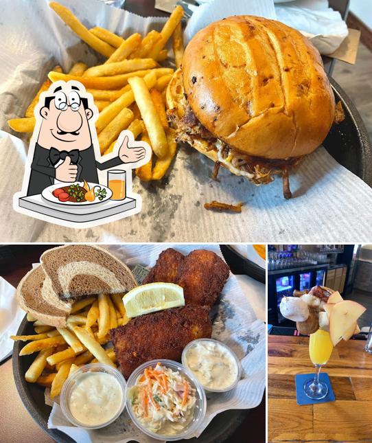 Top 7 pubs & bars in Fond du Lac, october 2024 Restaurant Guru