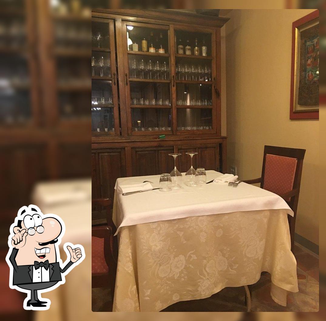 Poggio Manente