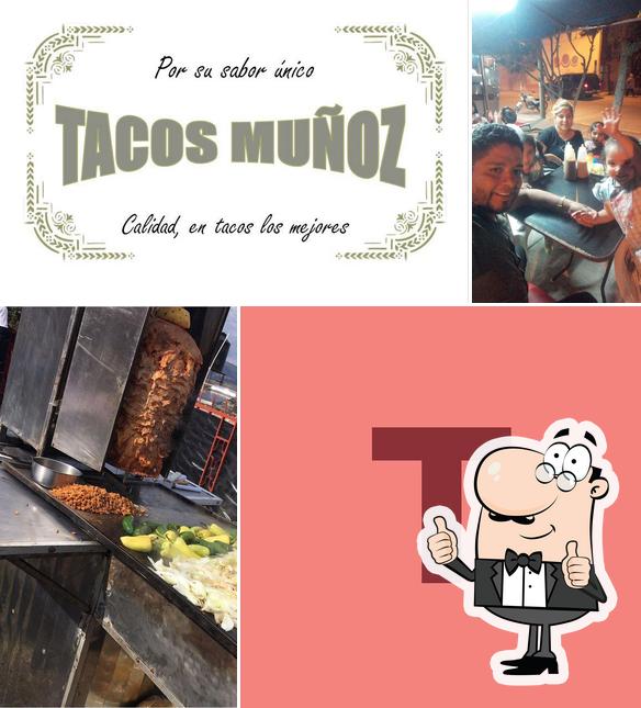 Top 7 restaurantes con tacos en Jesús María, Aguascalientes, septiembre 2024 Restaurant Guru