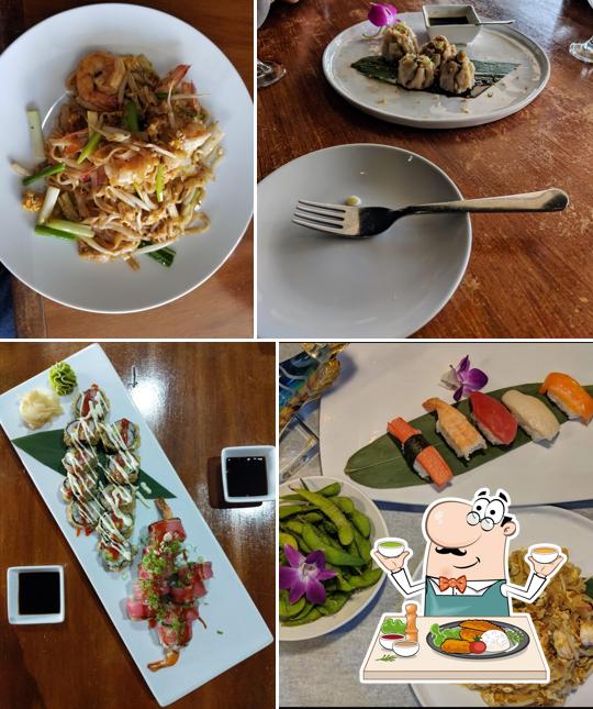 Best restaurants in The Shoppes at Jupiter Mall Restaurant Guru