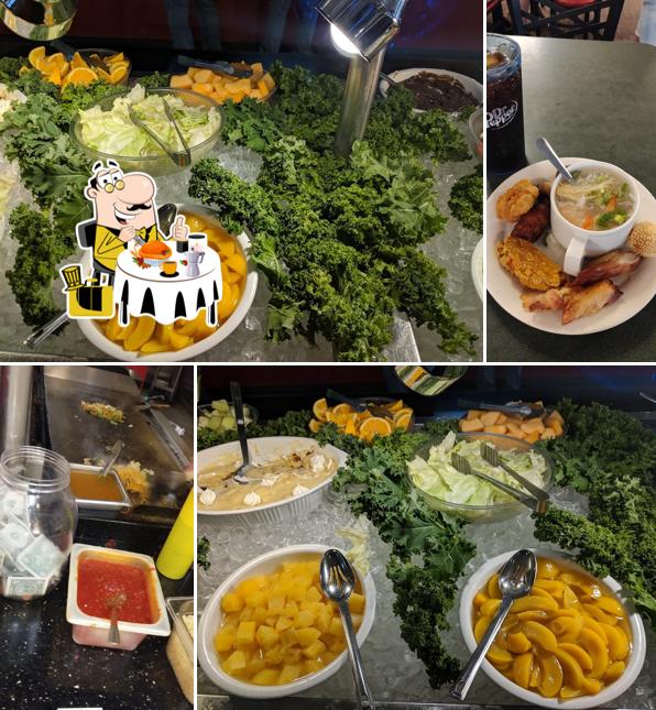 orange-buffet-238-photos-125-reviews-475-blanding-blvd-orange