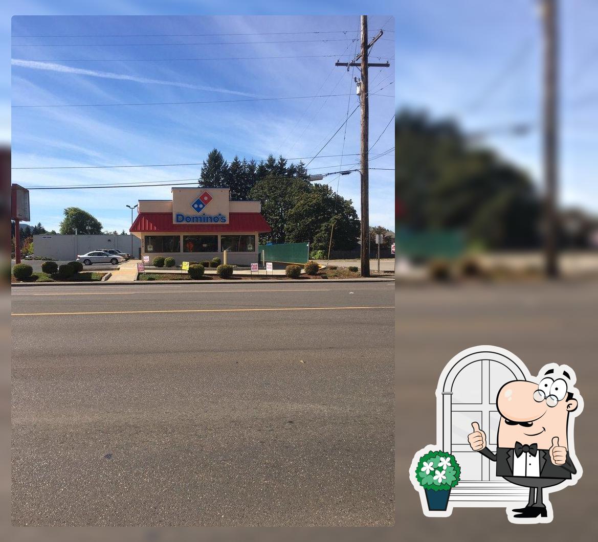 Top 7 restaurants in Lebanon, Oregon, april 2025 - Restaurant Guru