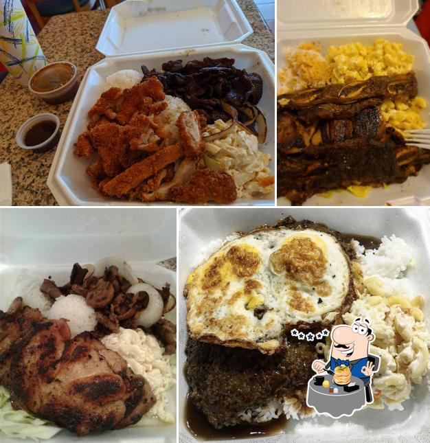 Top 7 BBQs in Santa Rosa, California, october 2025 - Restaurant Guru