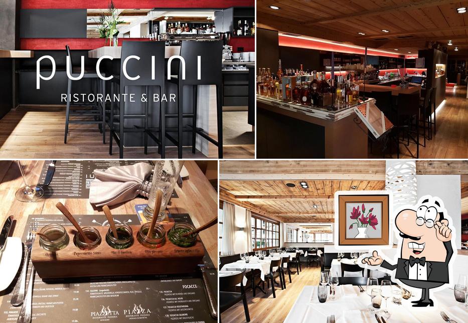 Puccini