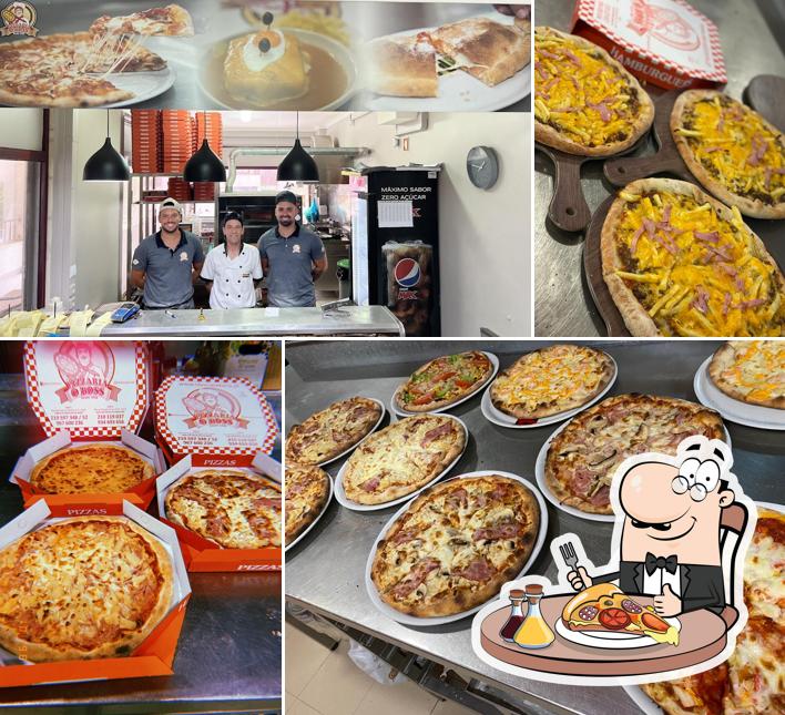 Pizzaria Maximo Sabor Entenda O Sicalc Contribuinte