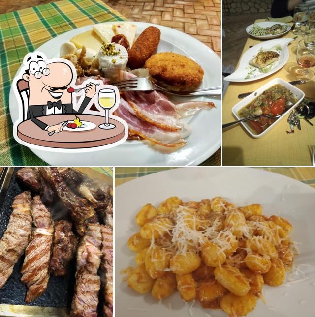Al Giumani