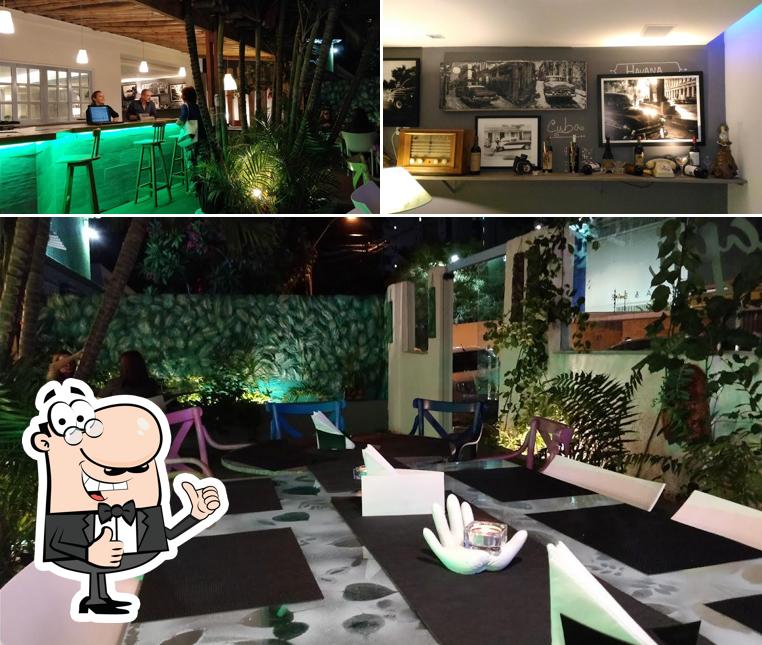 Capri Pizzaria e Bar, Recife - Restaurant reviews