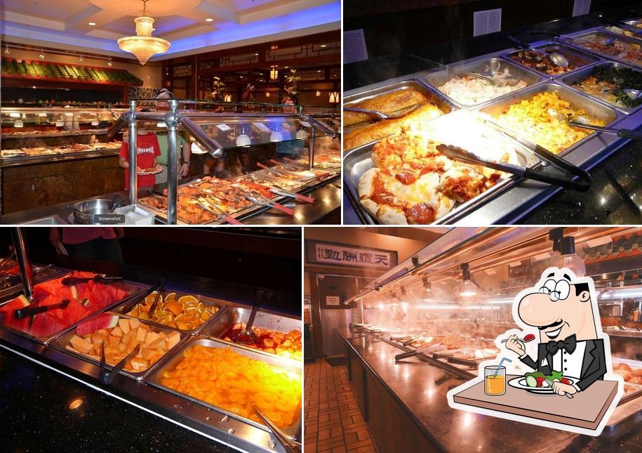 chinatown-buffet-grill-18701-coastal-hwy-12-in-rehoboth-beach