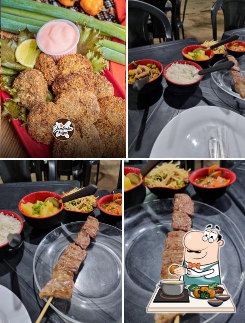 Jantinha do Kayo