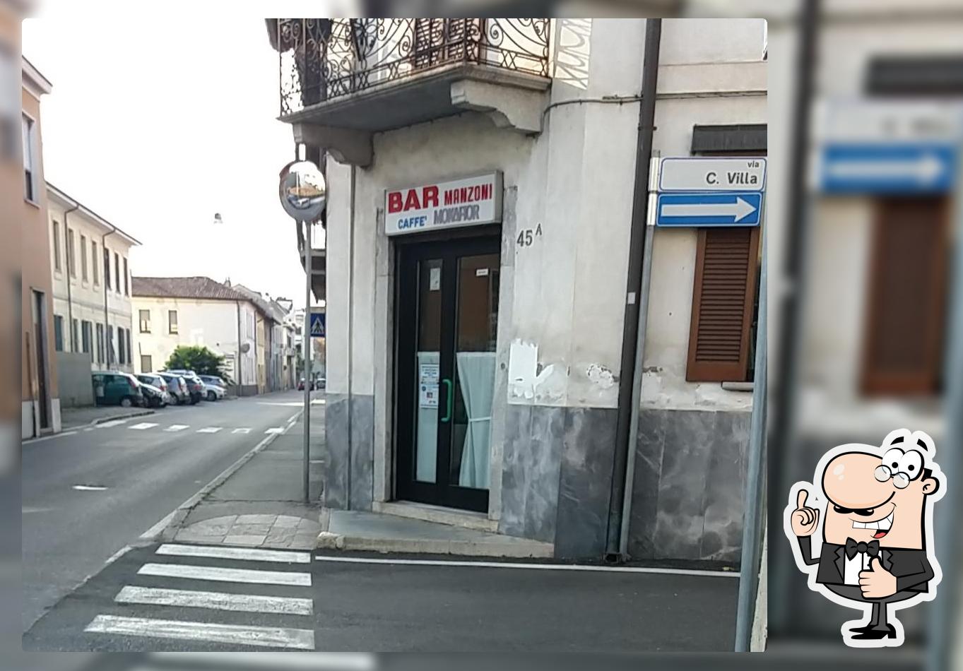 Magni Celeste
