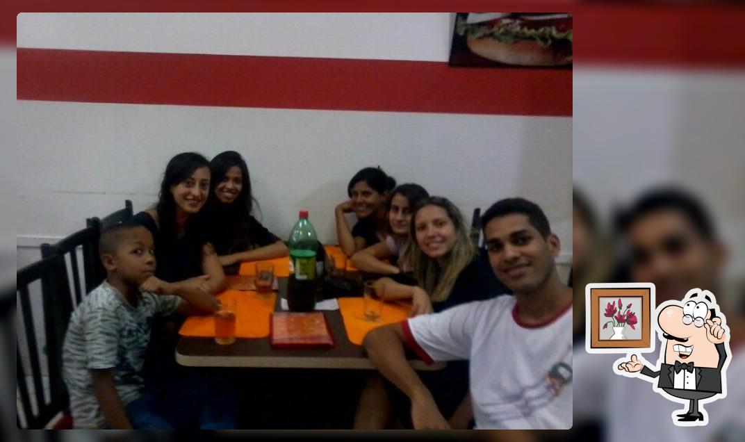 Pizzaria Pissaladiere