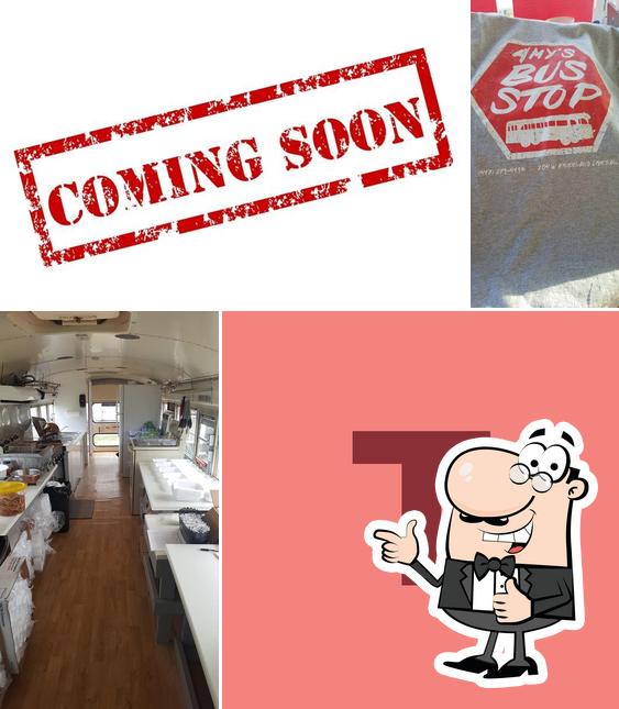 Best pork in Liberal, Missouri restaurants, spring 2024 Restaurant Guru