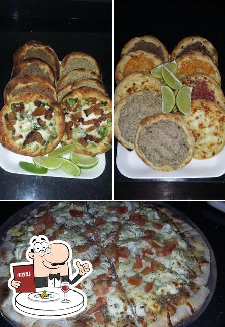 Top Pizza Delivery