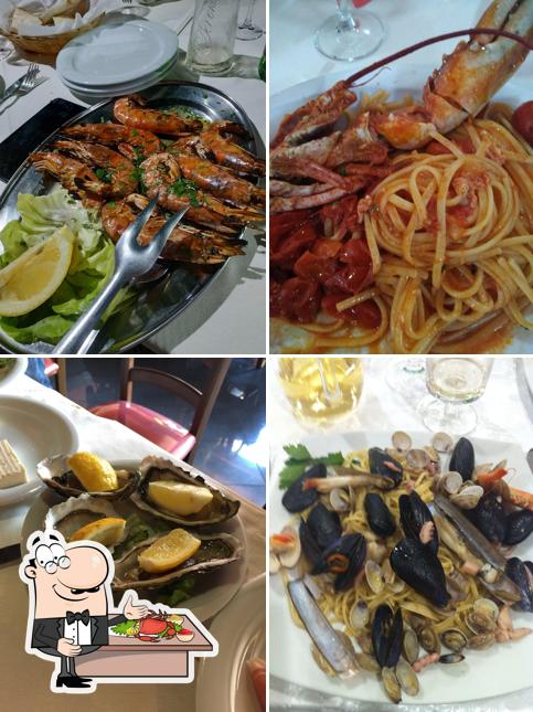 Ristorante Rubino