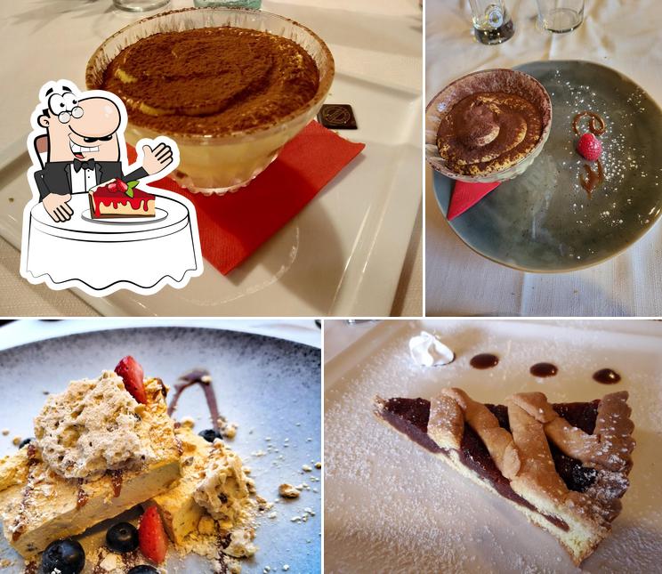 Bandus Braci e Pizza