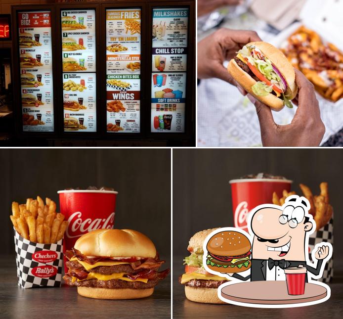 Top 7 restaurants with hot dogs in Venice, Florida, september 2024