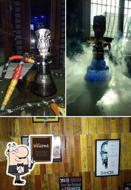 See this picture of Dhuaan Cafe and Restaurant