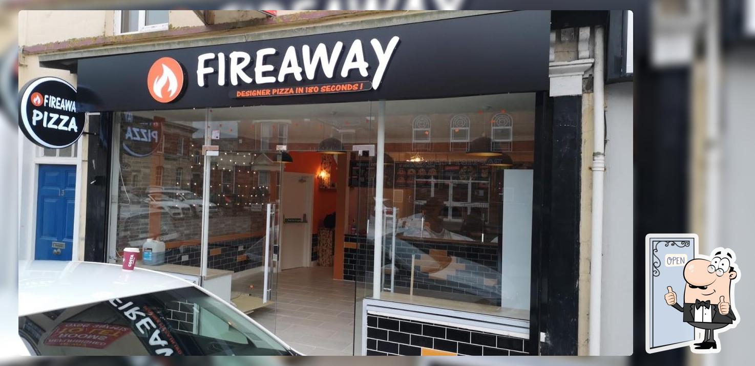 Top 7 restaurants in BurnhamonSea, september 2024 Restaurant Guru