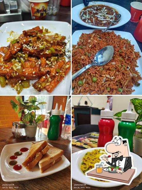 Gupshup