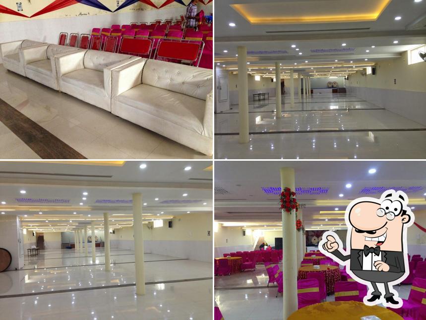 Hotel Yash