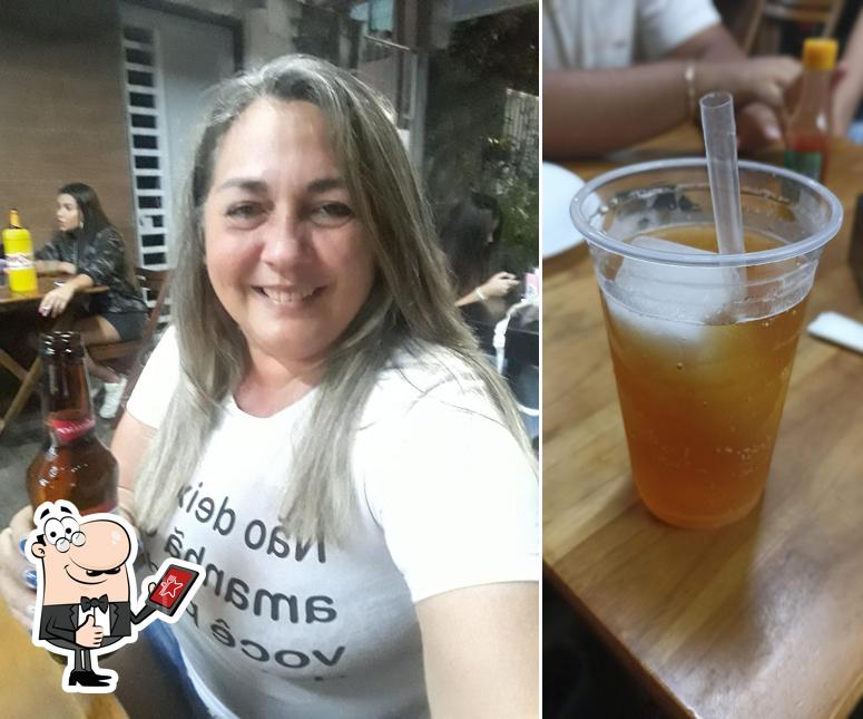 Bar e Restaurante Le Point