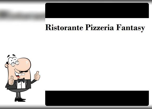 Fantasy di Nieddu Sebastiana