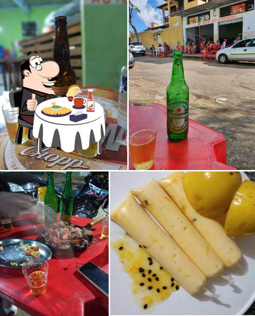 Ki Sabor