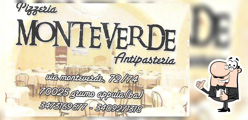 Monteverde