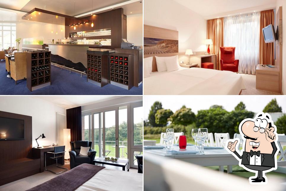 nordica-hotel-berlin-heide-speisekarte-preise-und-bewertungen