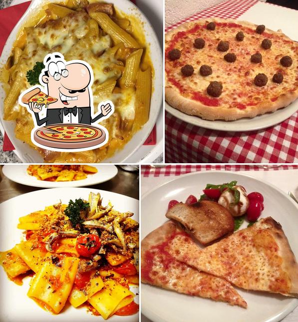 Sotto Sopra da Piero