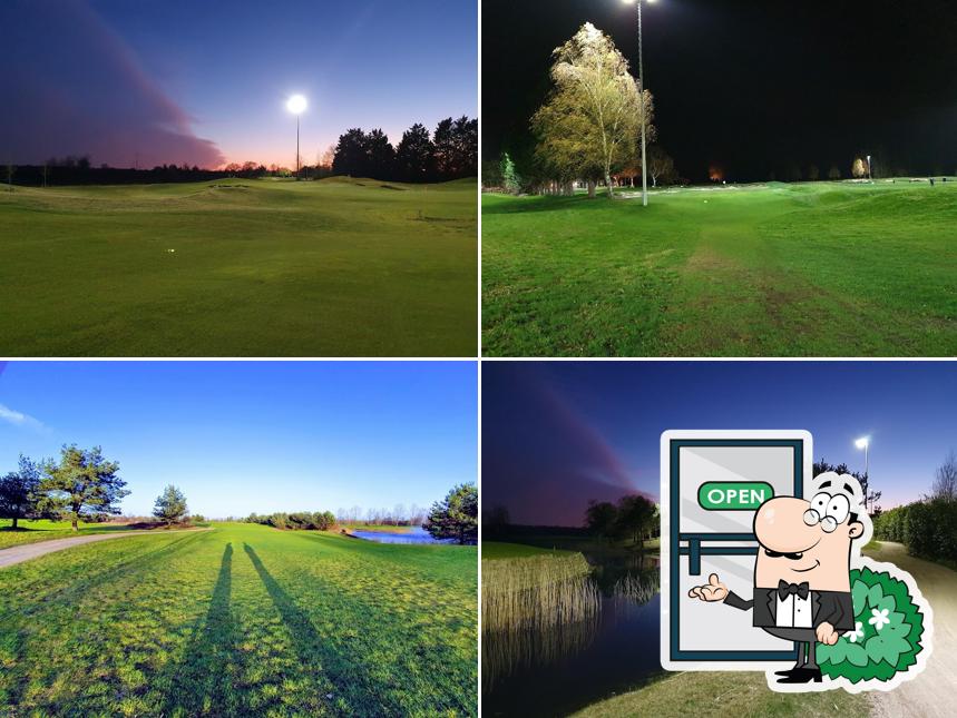 Golfclub Princenbosch