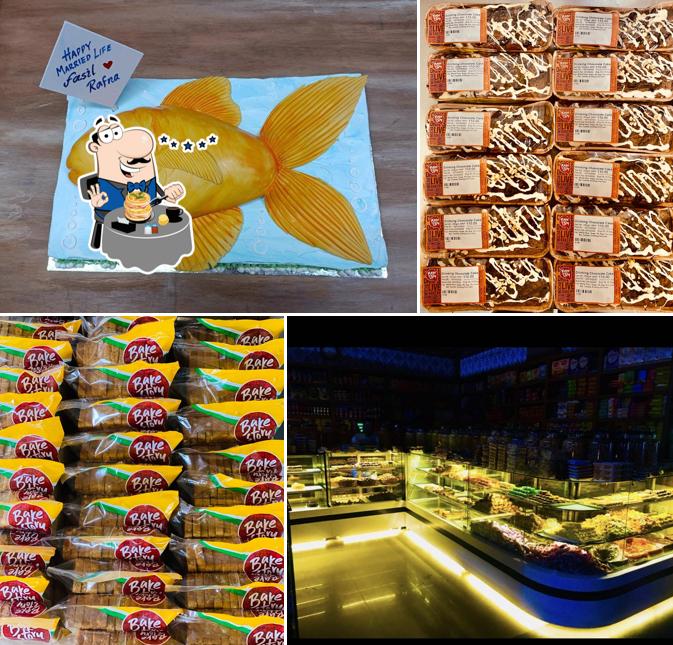 Top 7 restaurants in Mattannur, october 2024 Restaurant Guru