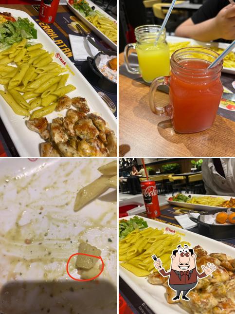 Tavuk Dunyasi Istanbul Capacity Avm Zeytinlik Mah Fisekhane Cad No 7 Bakirkoy Restaurant Menu And Reviews Tavuk Dunyasi Istanbul Capacity Avm Zeytinlik Mah Fisekhane Cad No 7 Bakirkoy Restaurant Menu And Reviews
