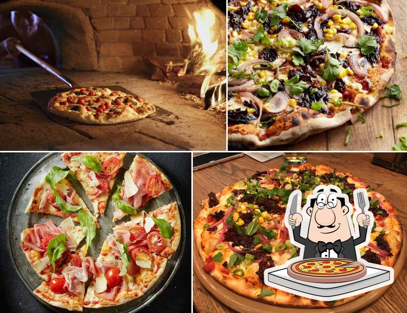 Best restaurants in Benmore Shopping Centre Mall Restaurant Guru