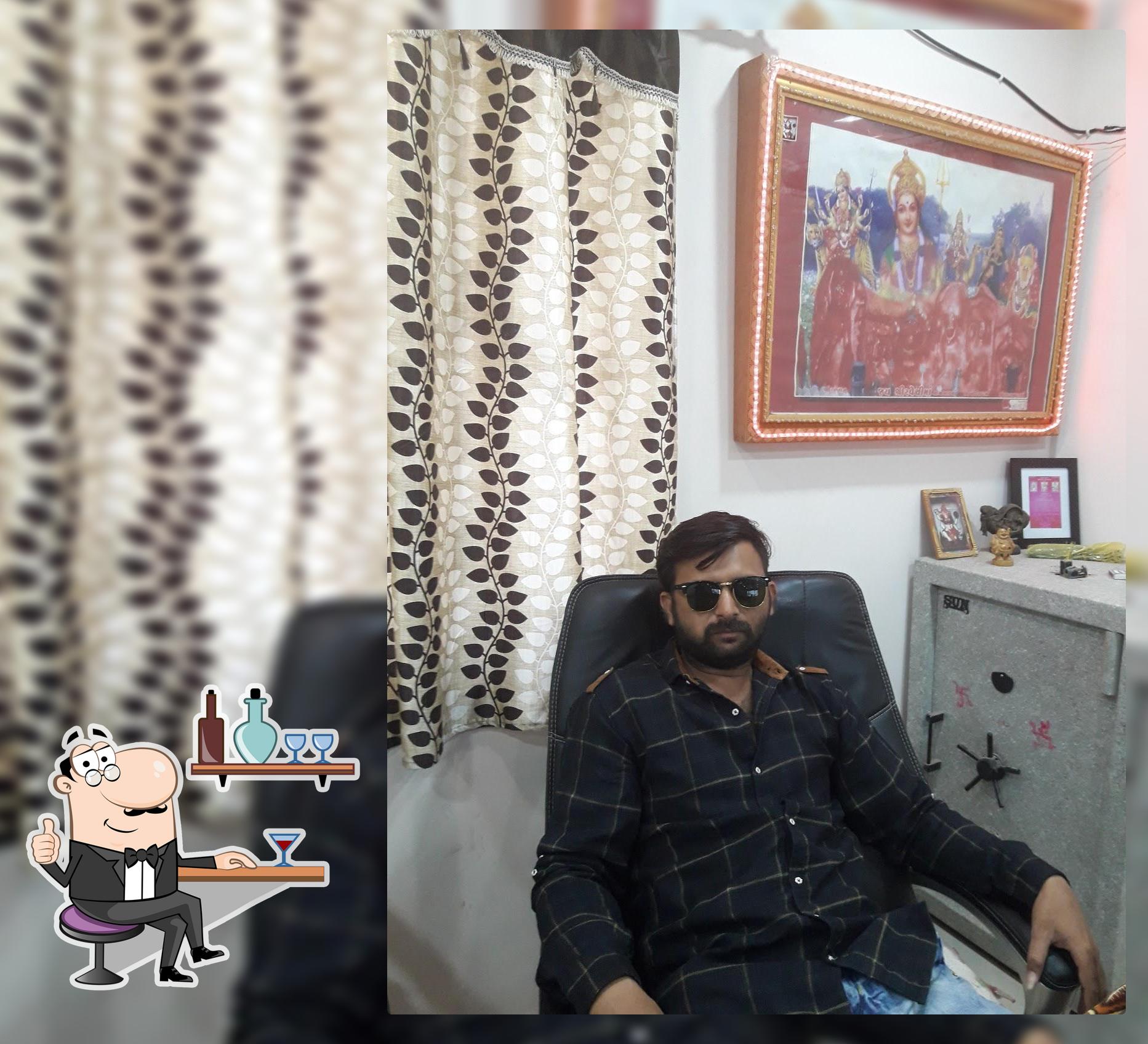 Shree Ekal Shakti Restaurant