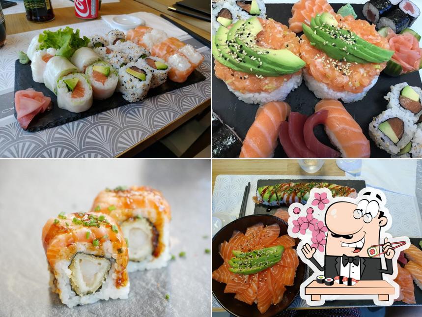 Sushiko