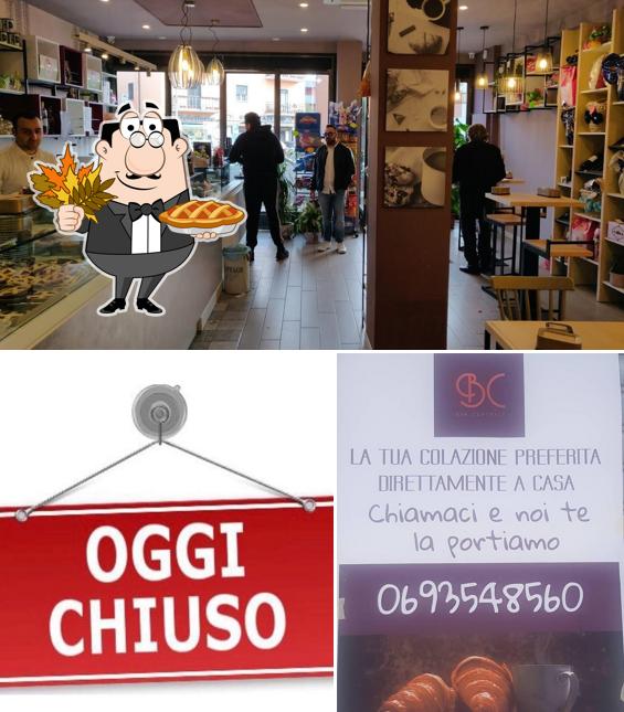 Vedi questa foto di Bar Centrale