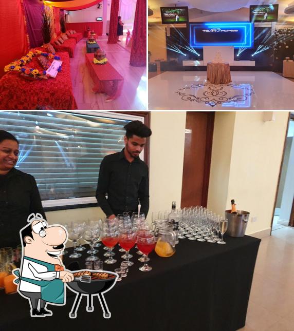 Horizons Bar Banqueting Car Park Via 39 Whitton Rd TW3 2DB Hounslow horizons-bar-banqueting-car-park-via-39-whitton-rd-tw3-2db-hounslow