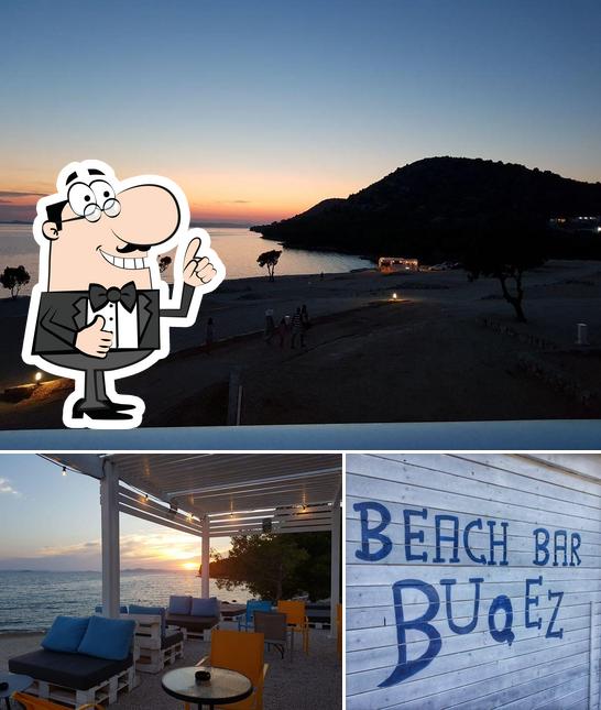 Guarda la foto di Beach.bar.buqez