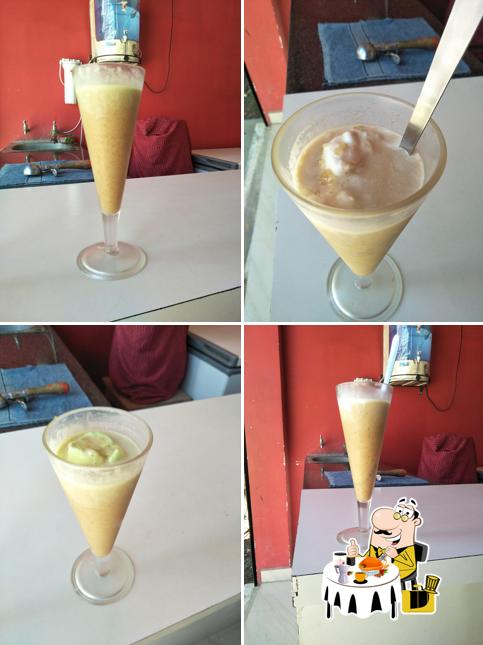 Jigarthanda Joint