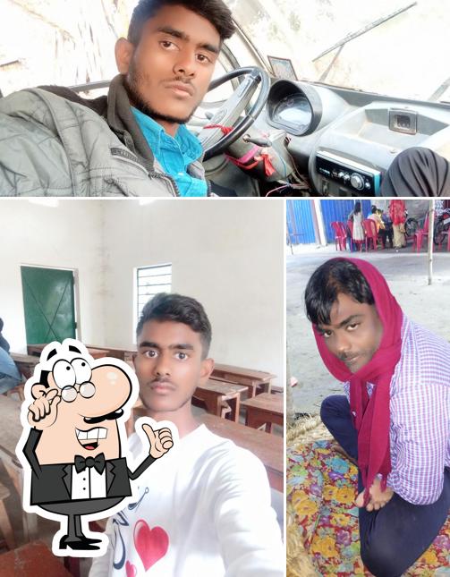 Punjab Haryana Chandigarh dhaba