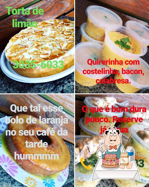 Look at this picture of Café Naná